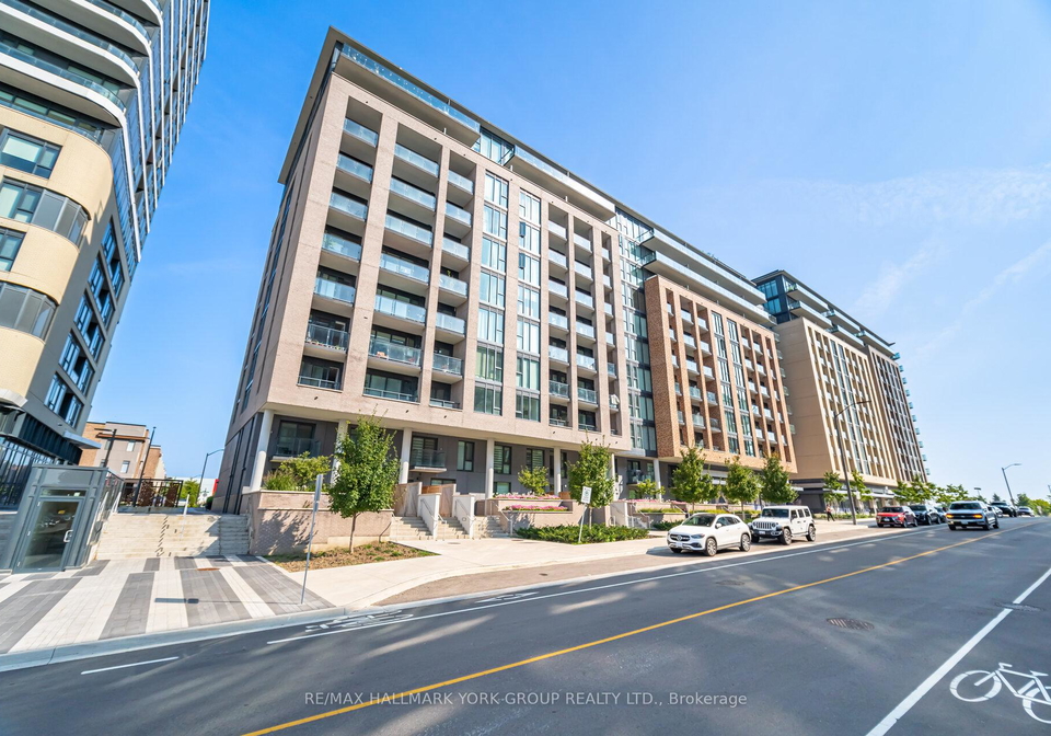 100-eagle-rock-way-vaughan-ontario-n13168528