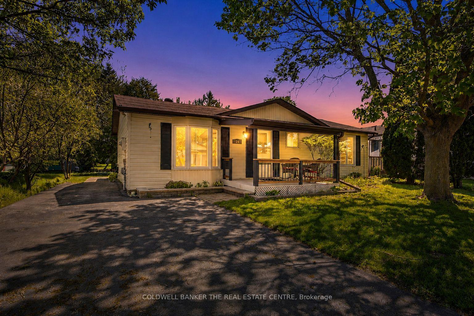 24-briar-wood-place-innisfil-ontario-n13168536