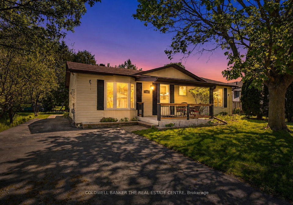 24-briar-wood-place-innisfil-ontario-n13168536
