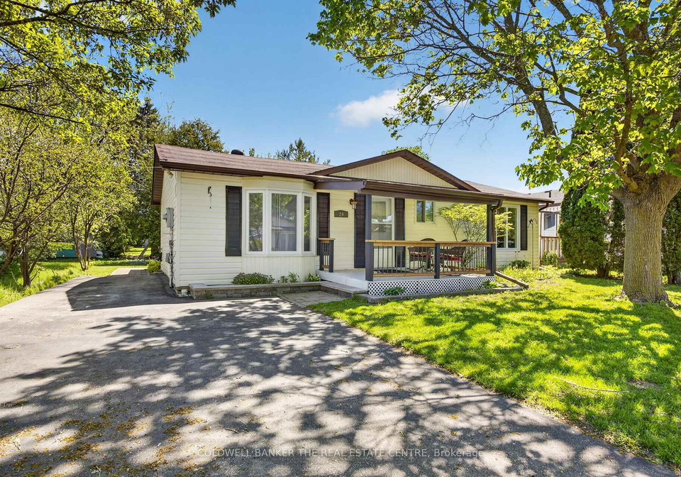 24-briar-wood-place-innisfil-ontario-n13168536