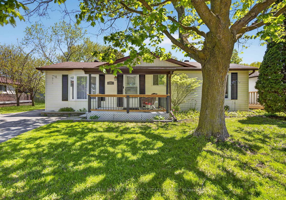 24-briar-wood-place-innisfil-ontario-n13168536