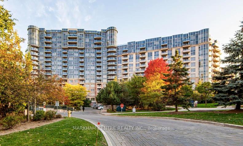 23-cox-boulevard-markham-ontario-n13168568