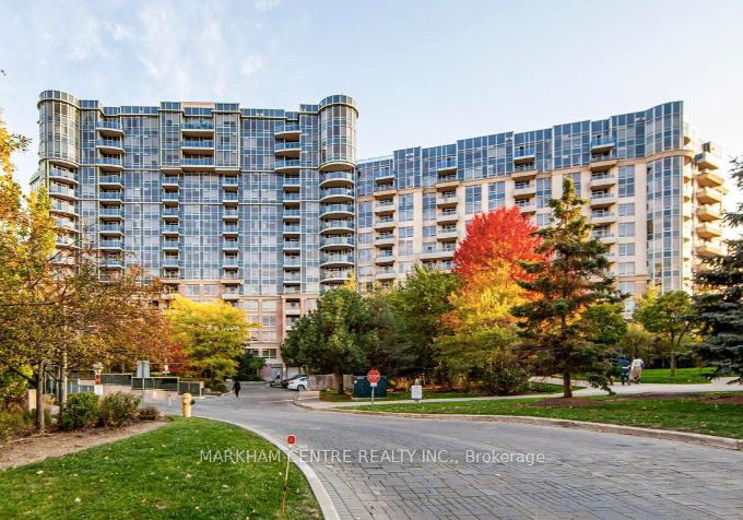 23-cox-boulevard-markham-ontario-n13168568
