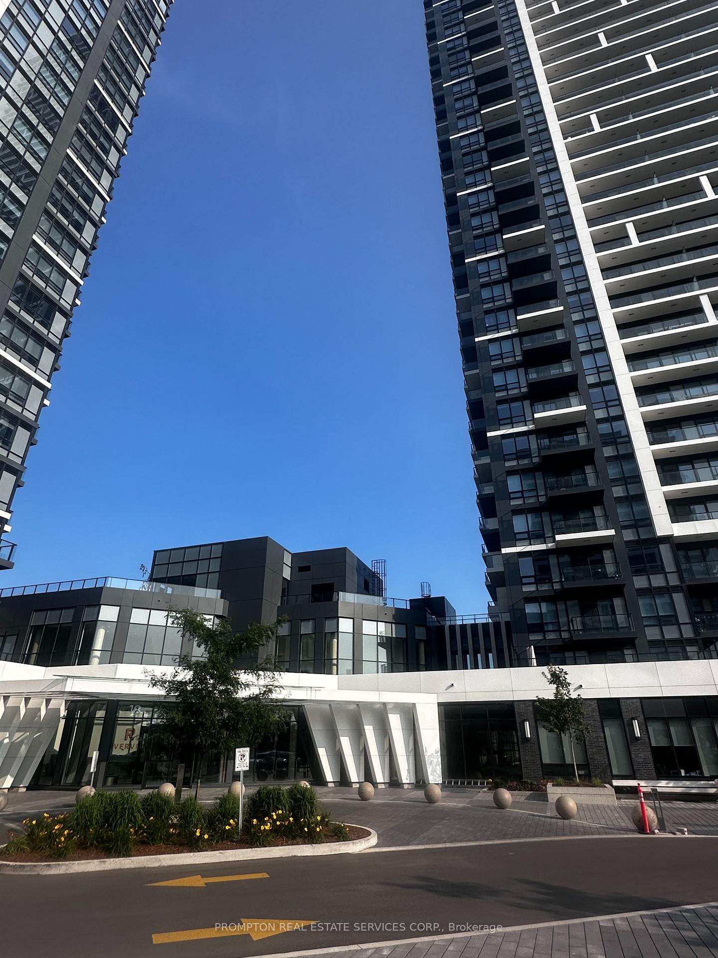 8-water-walk-drive-markham-ontario-n13168626