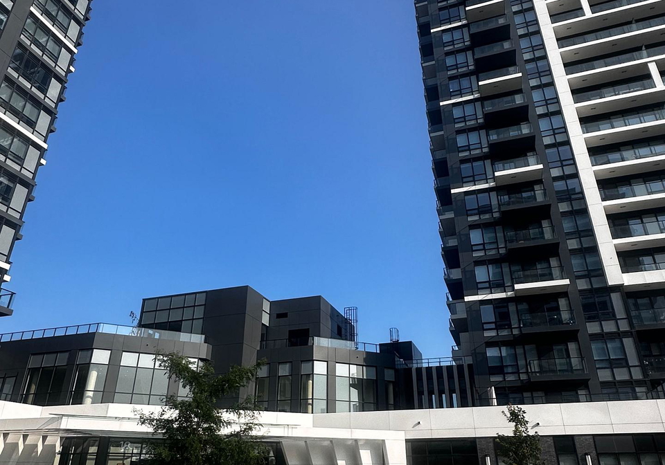 8-water-walk-drive-markham-ontario-n13168626