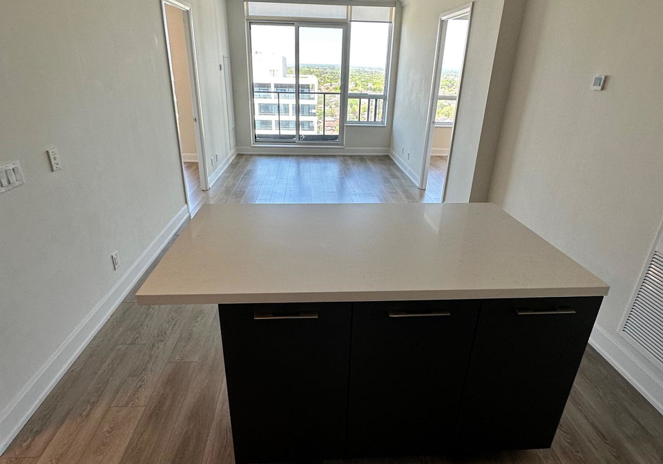 8-water-walk-drive-markham-ontario-n13168626