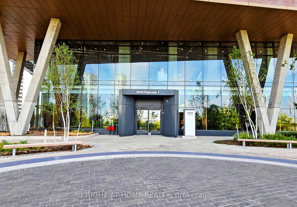 2920-highway-7-road-e-vaughan-ontario-n13168630