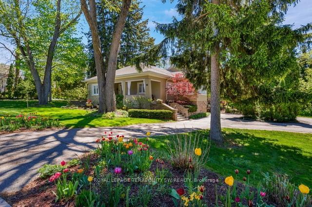 41-kennedy-street-w-aurora-ontario-n13168634