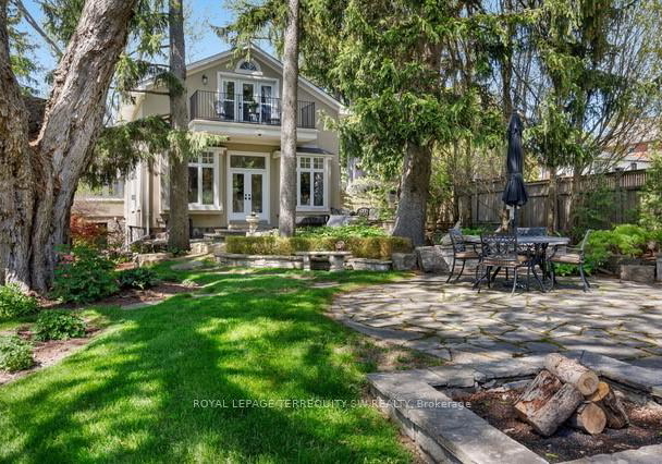 41-kennedy-street-w-aurora-ontario-n13168634