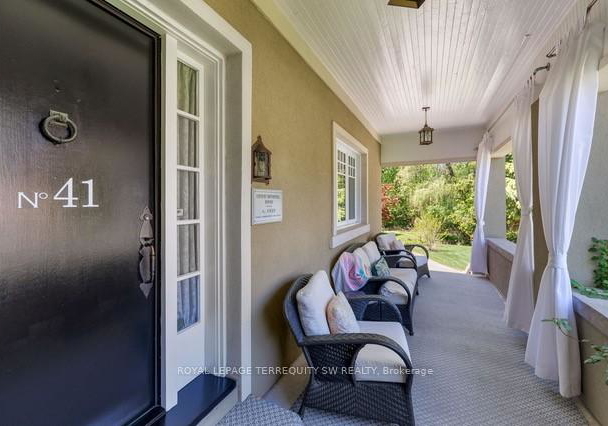 41-kennedy-street-w-aurora-ontario-n13168634