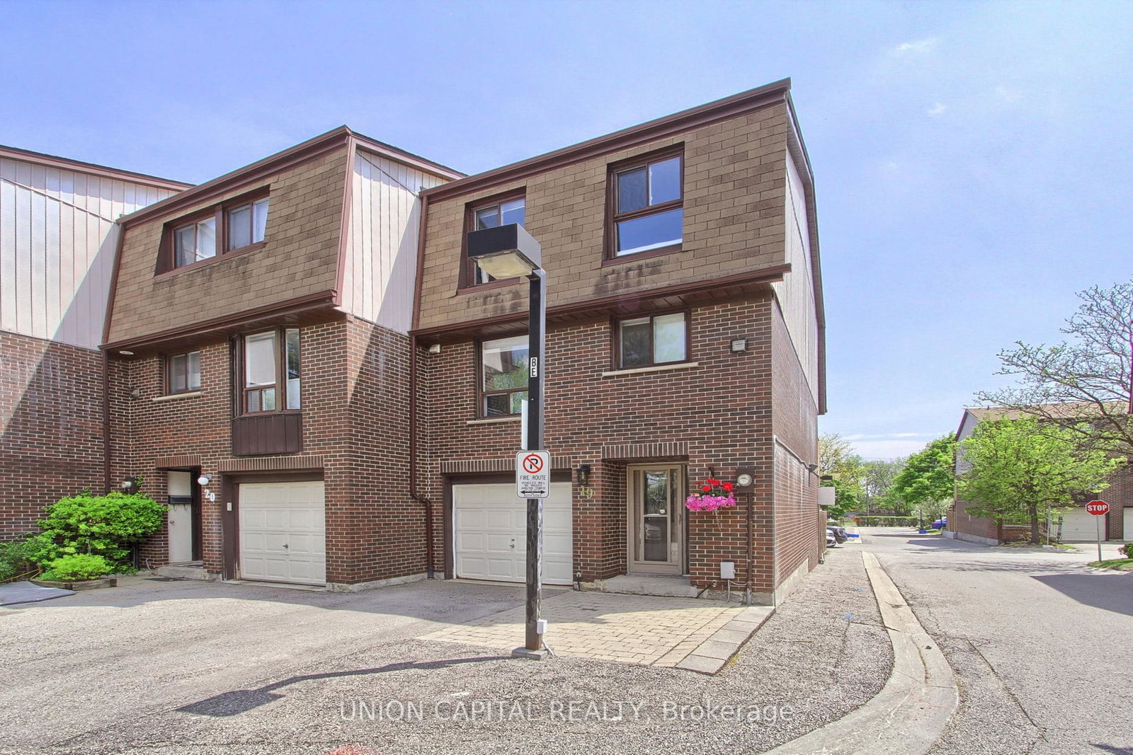 11-plaisance-road-richmond-hill-ontario-n13168642