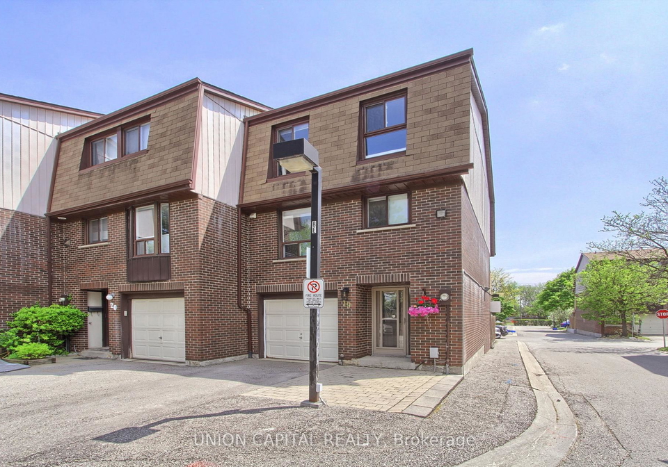 11-plaisance-road-richmond-hill-ontario-n13168642