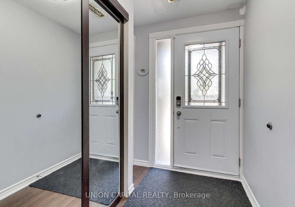 11-plaisance-road-richmond-hill-ontario-n13168642