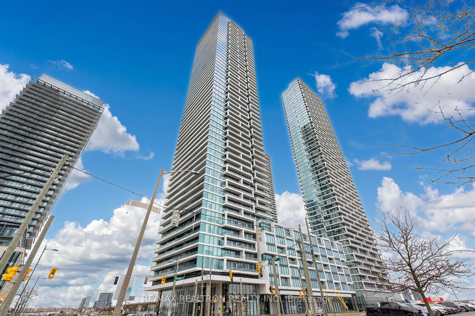 950-portage-parkway-vaughan-ontario-n13168664