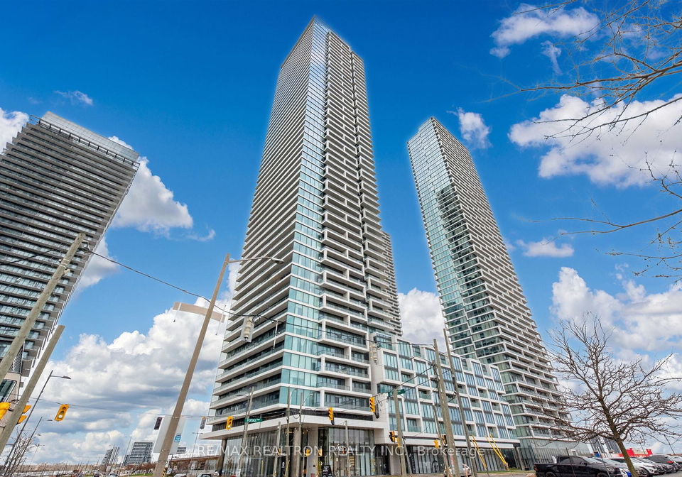 950-portage-parkway-vaughan-ontario-n13168664
