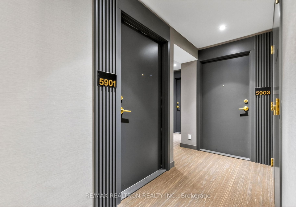 950-portage-parkway-vaughan-ontario-n13168664