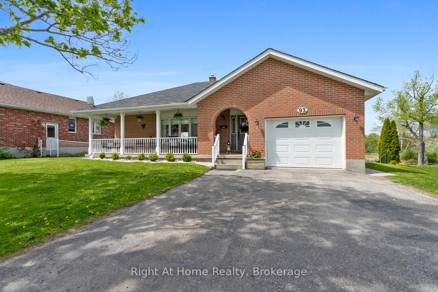 93-riverlea-road-brock-ontario-n13168680