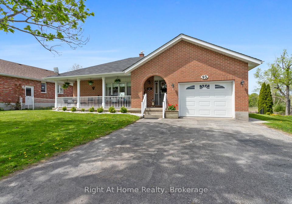 93-riverlea-road-brock-ontario-n13168680