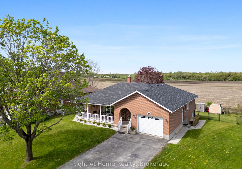 93-riverlea-road-brock-ontario-n13168680