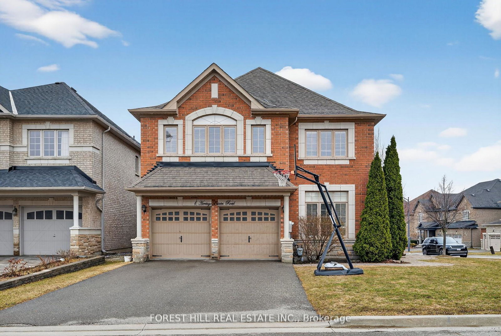 1-heritage-estates-road-vaughan-ontario-n13168700