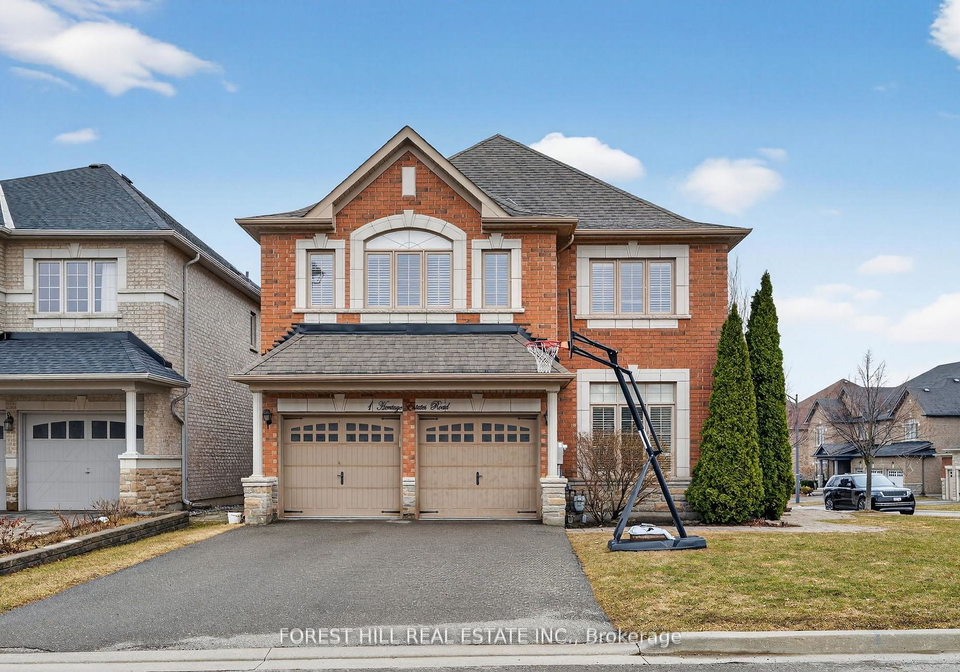 1-heritage-estates-road-vaughan-ontario-n13168700