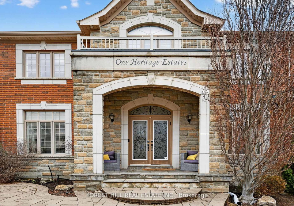 1-heritage-estates-road-vaughan-ontario-n13168700