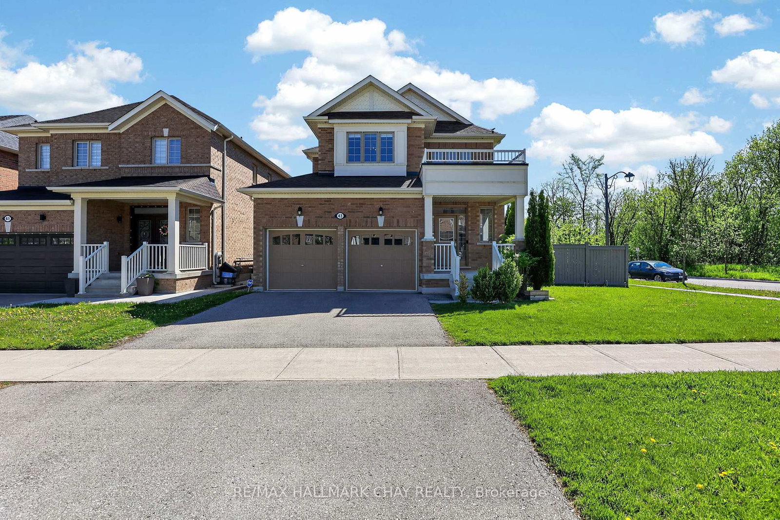 43-walls-crescent-new-tecumseth-ontario-n13168708