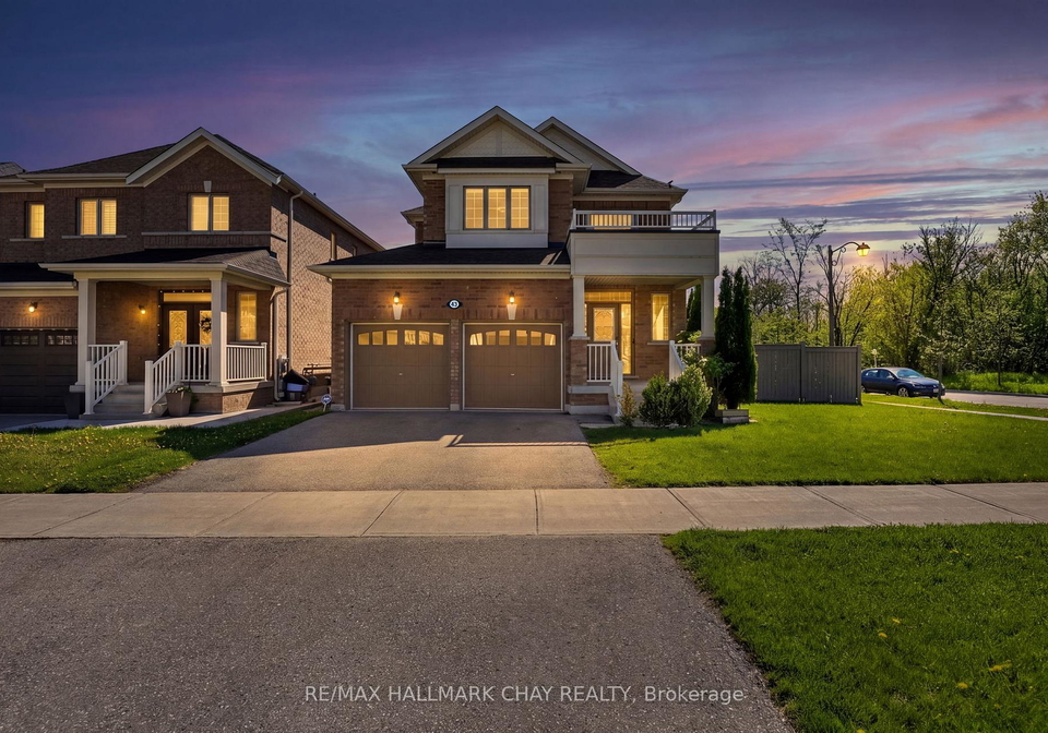 43-walls-crescent-new-tecumseth-ontario-n13168708