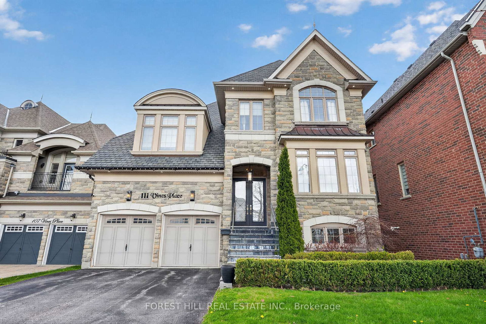 111-vines-place-aurora-ontario-n13168710