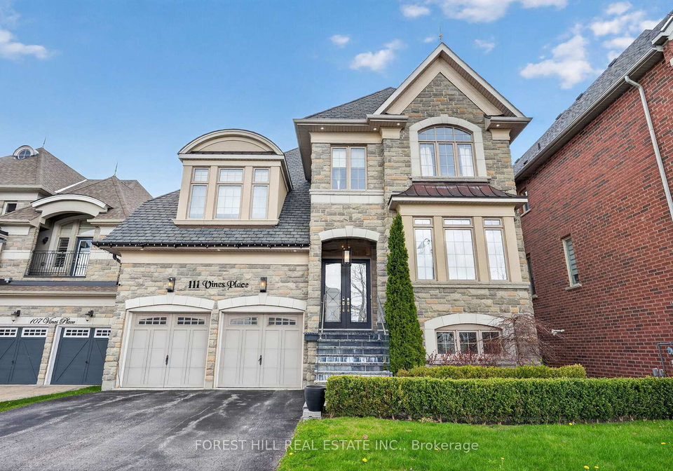 111-vines-place-aurora-ontario-n13168710
