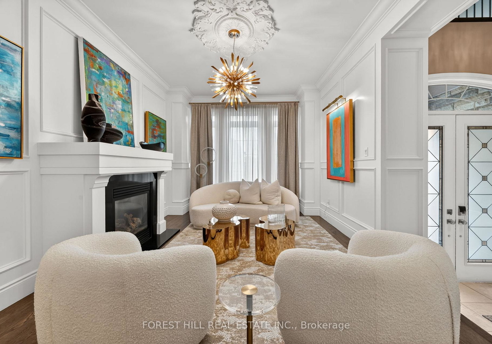 111-vines-place-aurora-ontario-n13168710