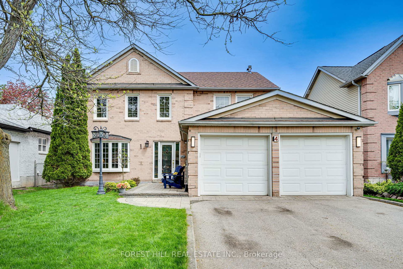 4-milgate-place-aurora-ontario-n13168778
