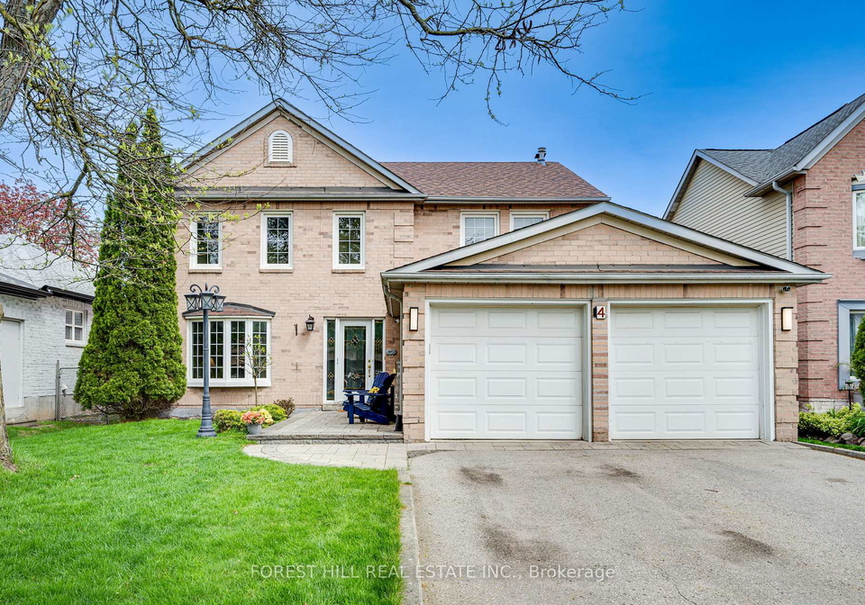 4-milgate-place-aurora-ontario-n13168778