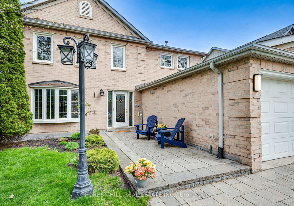 4-milgate-place-aurora-ontario-n13168778
