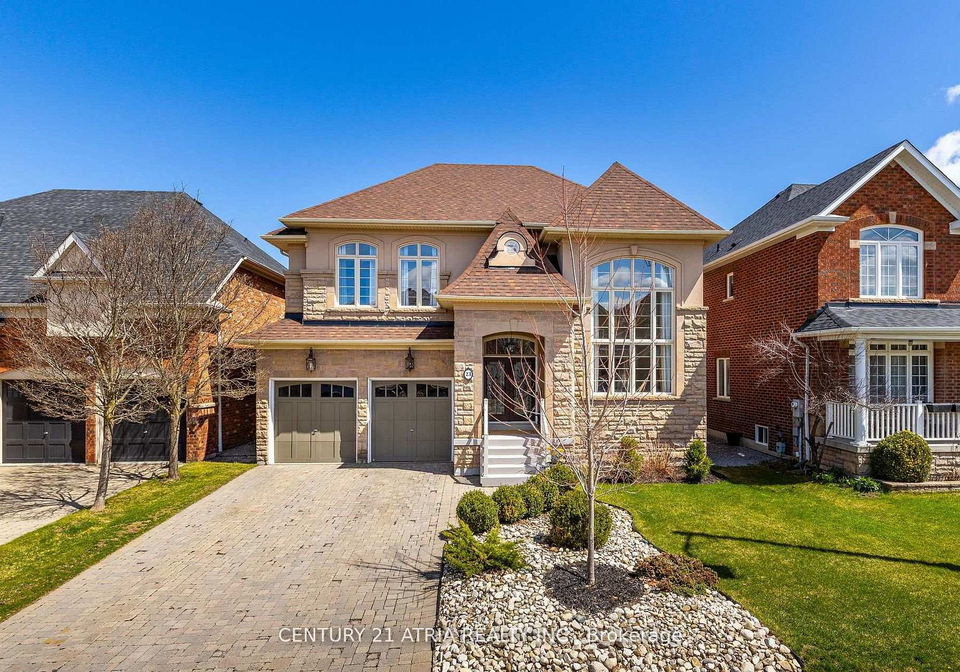 23-weslock-crescent-aurora-ontario-n13168798