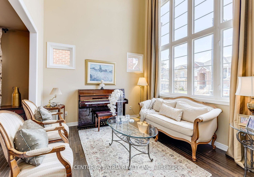 23-weslock-crescent-aurora-ontario-n13168798