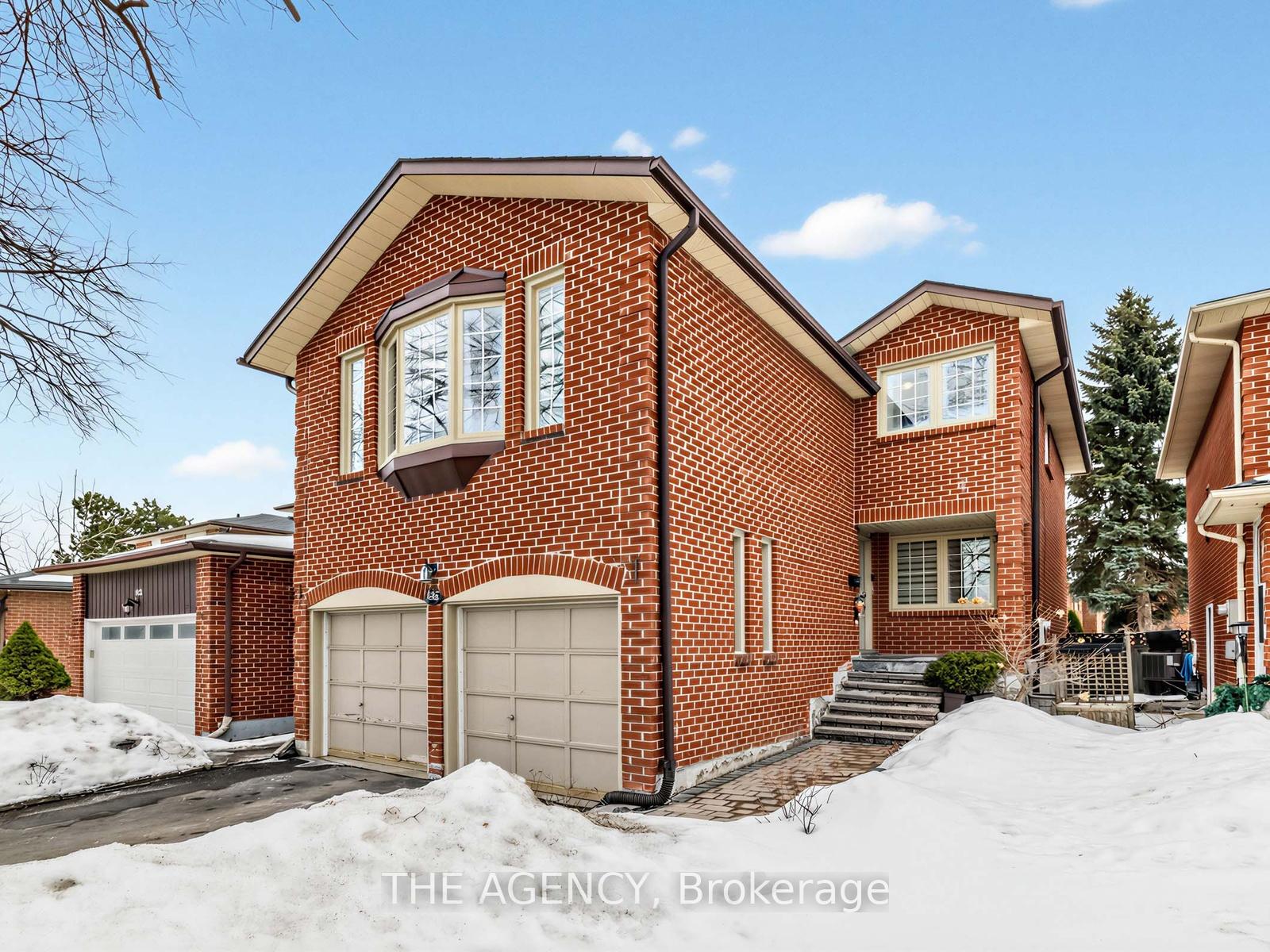 146-crosby-avenue-richmond-hill-ontario-n13168822