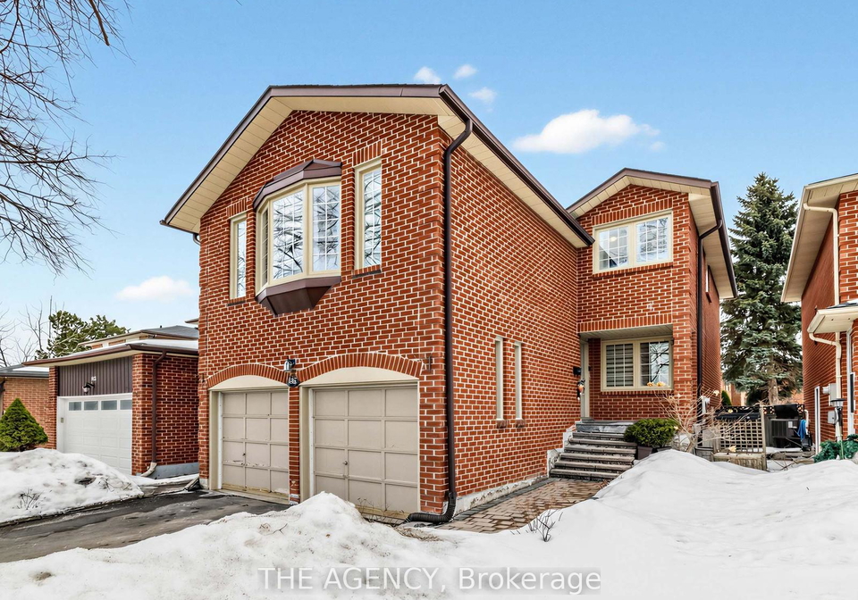 146-crosby-avenue-richmond-hill-ontario-n13168822