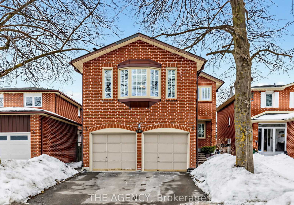146-crosby-avenue-richmond-hill-ontario-n13168822