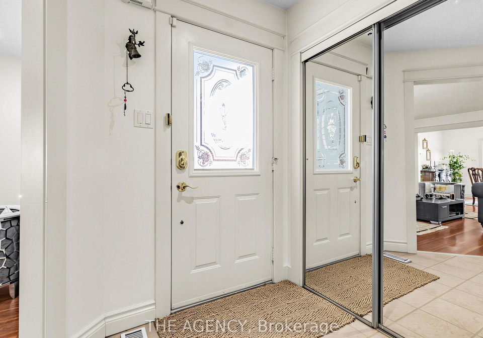 146-crosby-avenue-richmond-hill-ontario-n13168822