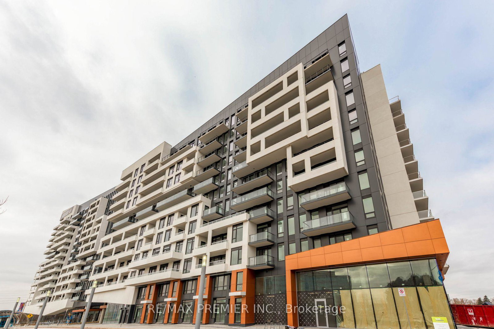8-rouge-valley-drive-w-markham-ontario-n13168836