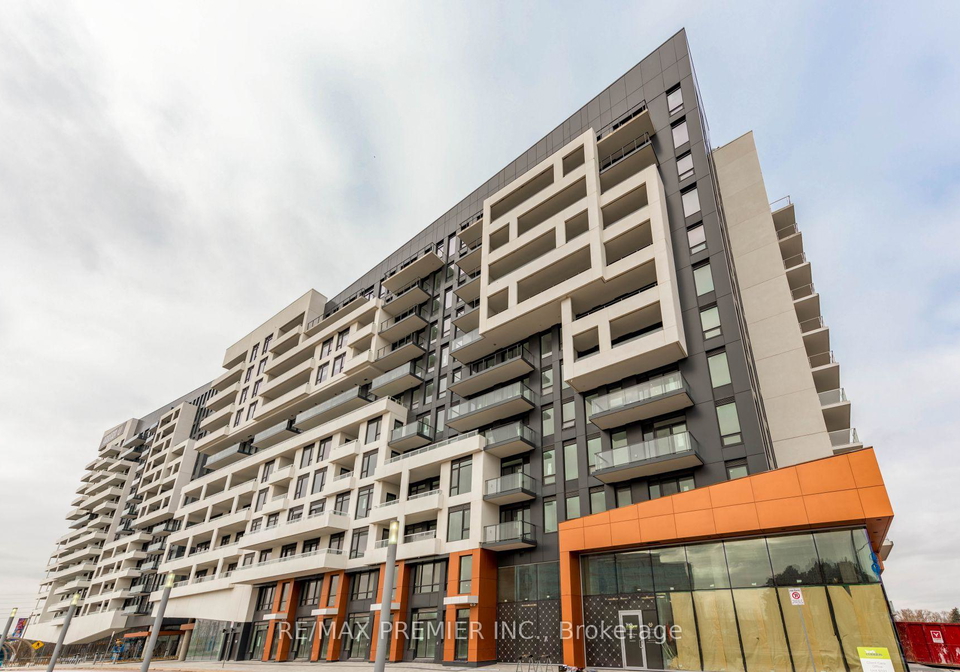 8-rouge-valley-drive-w-markham-ontario-n13168836