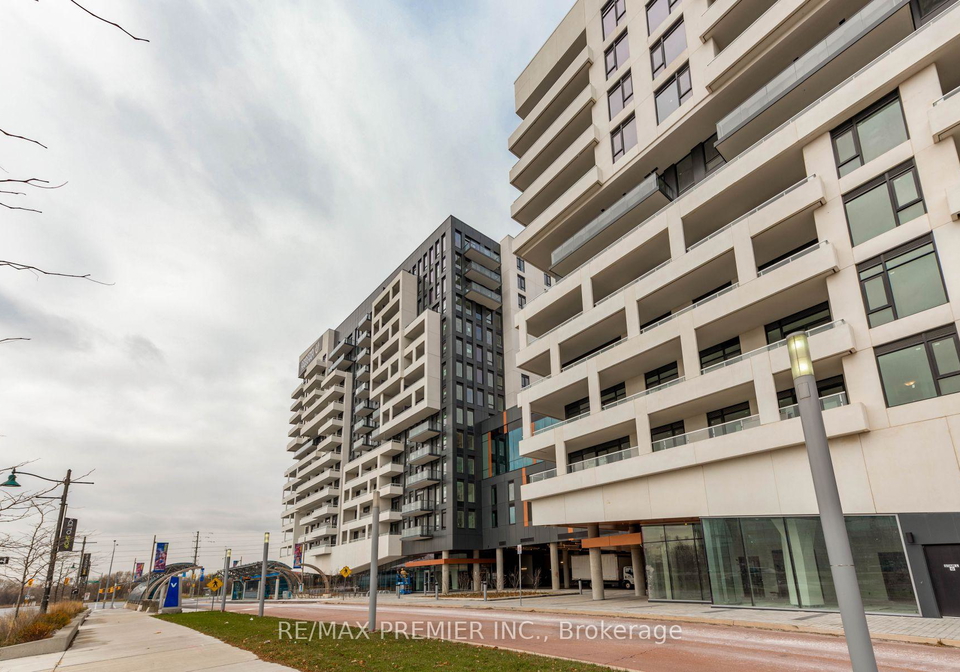 8-rouge-valley-drive-w-markham-ontario-n13168836