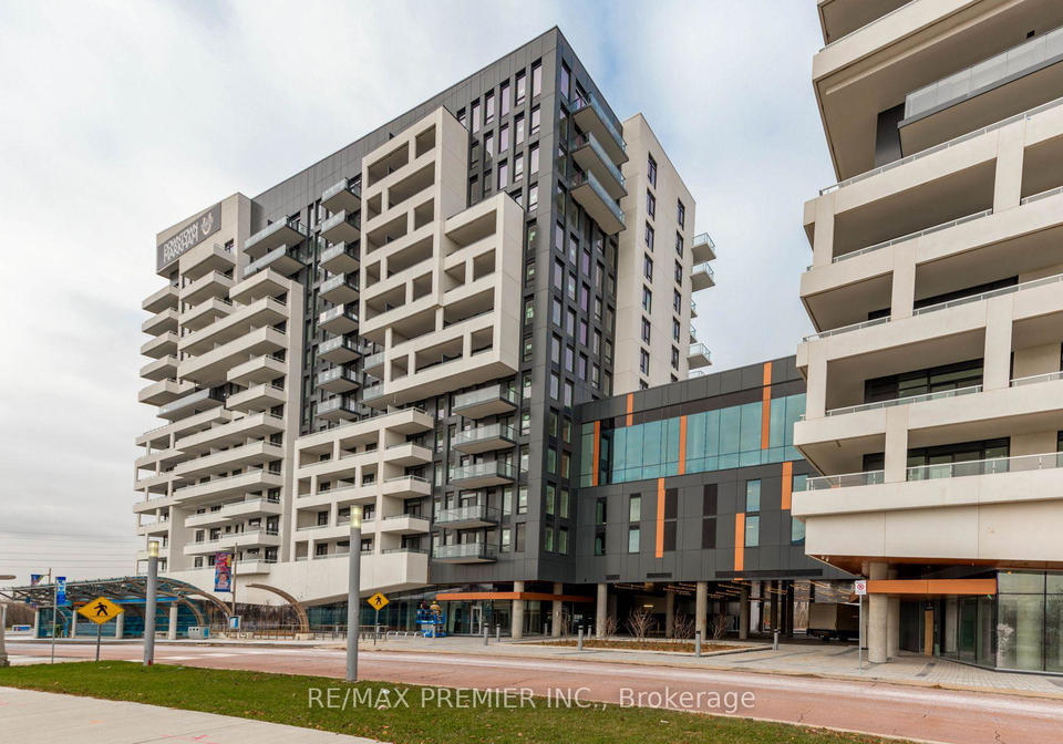 8-rouge-valley-drive-w-markham-ontario-n13168836