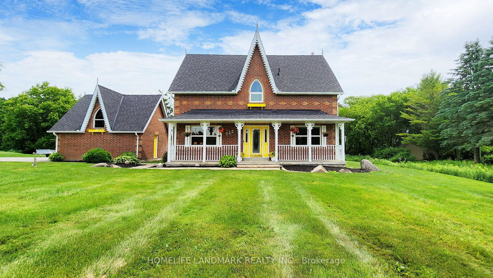 522-cam-fella-boulevard-whitchurch-stouffville-ontario-n13168856