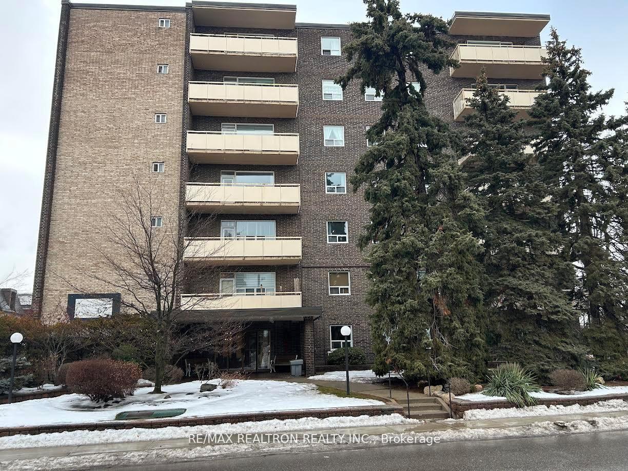 67-richmond-street-richmond-hill-ontario-n13168914