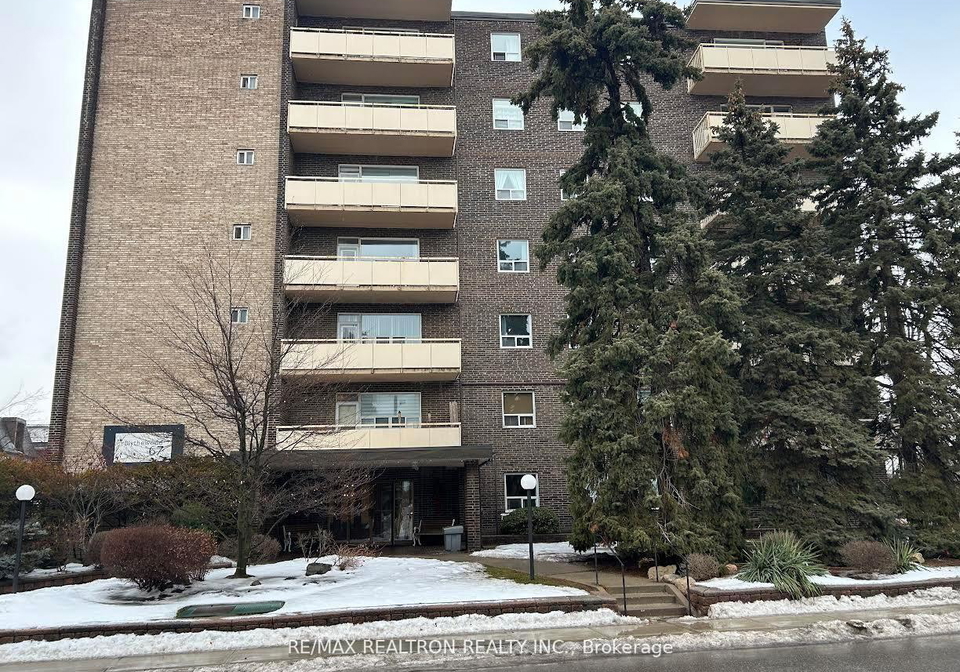 67-richmond-street-richmond-hill-ontario-n13168914