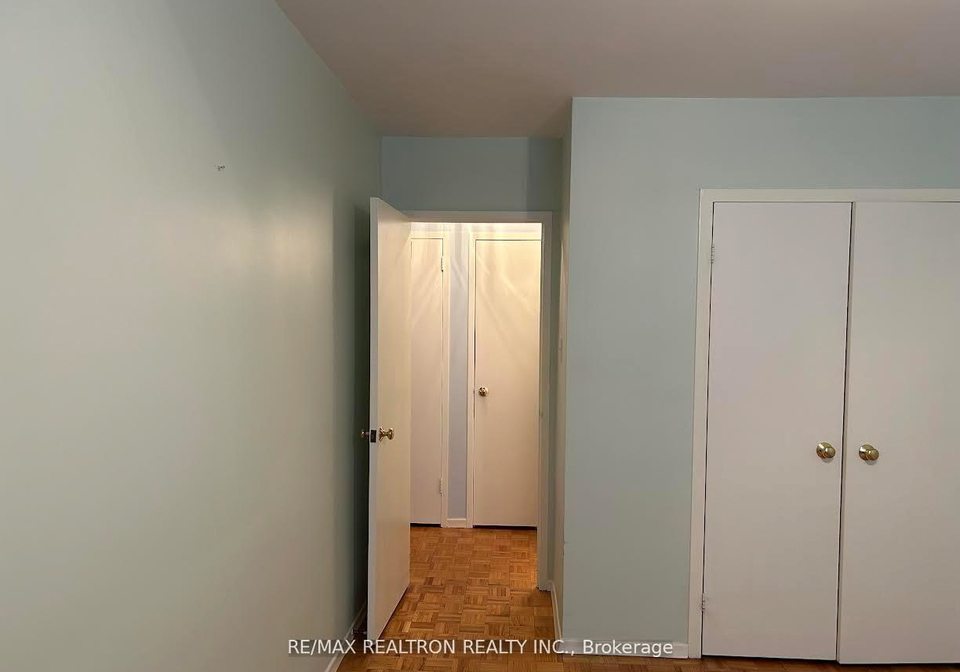 67-richmond-street-richmond-hill-ontario-n13168914