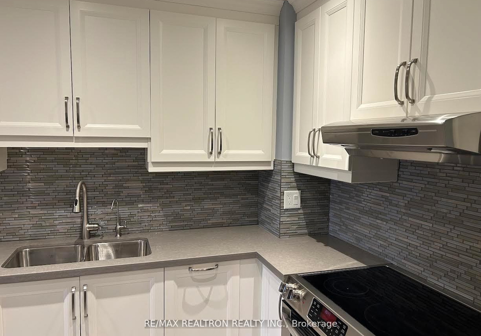 67-richmond-street-richmond-hill-ontario-n13168914