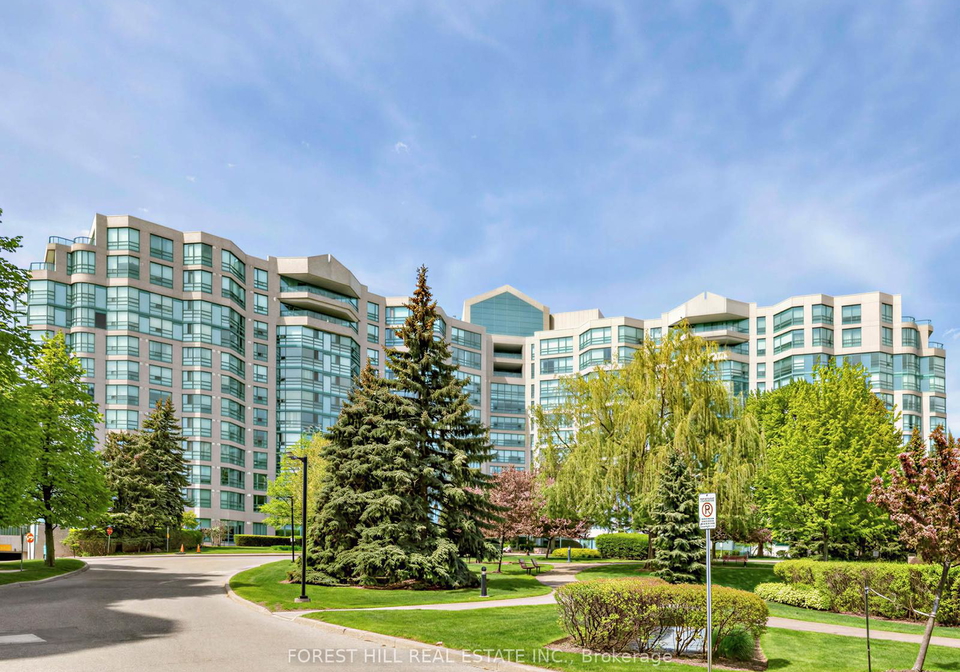 7905-bayview-avenue-markham-ontario-n13168924